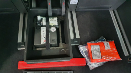 Zdjęcie przedmiotu: Volkswagen Multivan 2.0 BiTDI L1 Highline 4Motion DSG