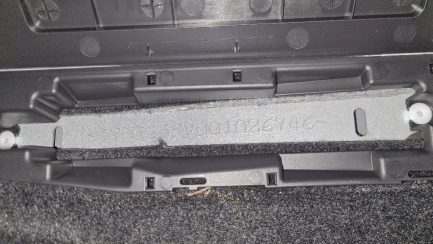 Zdjęcie przedmiotu: Toyota Rav4 2.5 Hybrid Selection 4x4