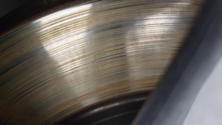 Zdjęcie przedmiotu: Hyundai Tucson 1.6 T-GDi Modern 2WD