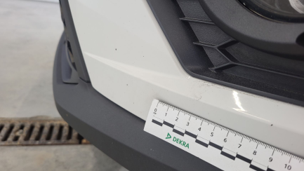 Zdjęcie przedmiotu: Seat Arona 1.0 TSI GPF FR S&S DSG