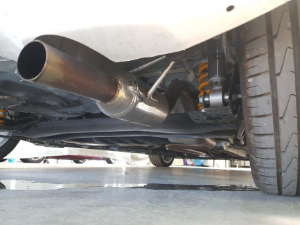 Zdjęcie przedmiotu: Kia Picanto 1.2 M