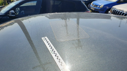 Zdjęcie przedmiotu: Ford Mondeo Hatchback 2.0 TDCi Gold X (Trend)