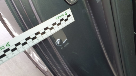 Zdjęcie przedmiotu: Volkswagen Passat Kombi  2.0 TDI Comfortline