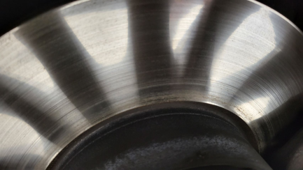 Zdjęcie przedmiotu: BMW 320i xDrive Sport Line aut