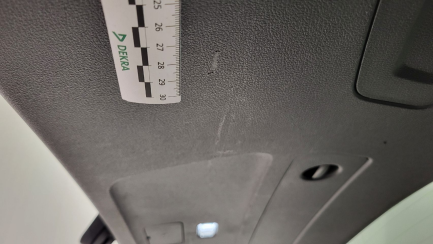 Zdjęcie przedmiotu: Audi A6 Avant 40 TDI mHEV Quattro Sport S tronic