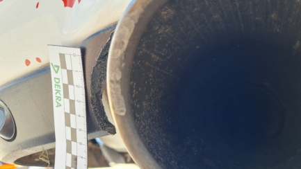 Zdjęcie przedmiotu: Dodge Ram 1500 5.7 4x4