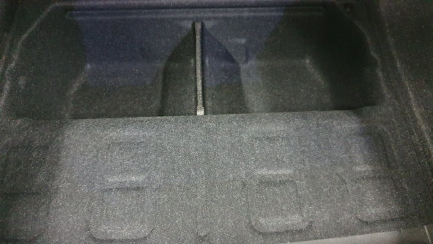 Zdjęcie przedmiotu: Bmw 420D Coupe