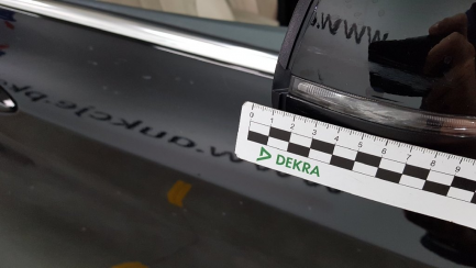 Zdjęcie przedmiotu: Bmw X5 sDrive25d