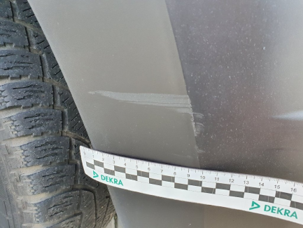 Zdjęcie przedmiotu: Renault Master dCi 170 Energy Euro 6 2299ccm - 170HP 3,5t