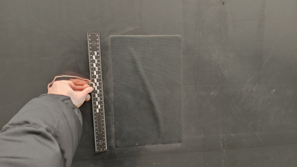 Zdjęcie przedmiotu: Renault Master FWD 2.3 dCi L3H1 Pack Clim S&S+E E6 3.5t