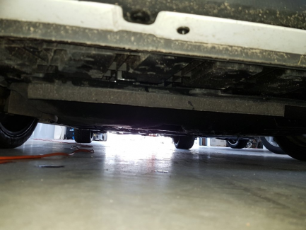 Zdjęcie przedmiotu: Ford Focus RS