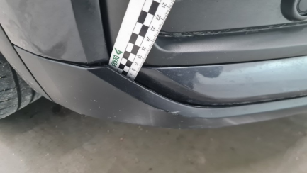 Zdjęcie przedmiotu: Audi Q5 40 TDI mHEV Quattro S tronic