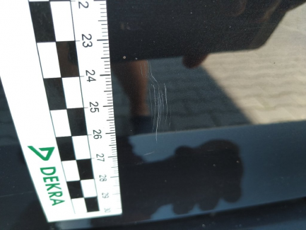 Zdjęcie przedmiotu: Bmw X5 M50d