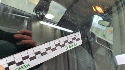 Zdjęcie przedmiotu: Toyota Corolla 1.6 Comfort + LPG