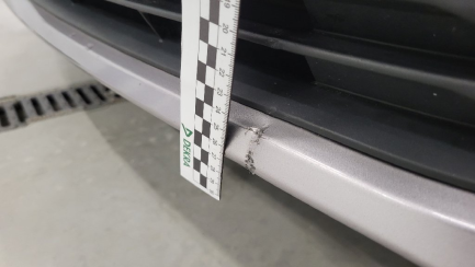 Zdjęcie przedmiotu: Toyota Corolla sedan 1.8 Hybrid Comfort