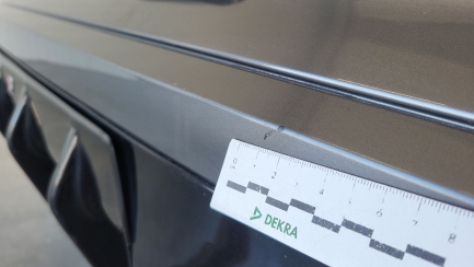 Zdjęcie przedmiotu: Cupra Formentor 2.0 TSI 4Drive DSG
