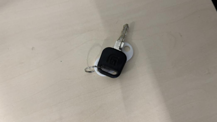 Zdjęcie przedmiotu: Koparka gąsienicowa Liugong CLG915E 