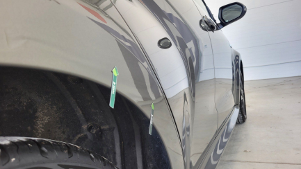 Zdjęcie przedmiotu: Toyota Yaris Hybrid 1.5 Comfort