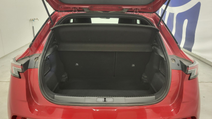 Zdjęcie przedmiotu: Opel Mokka 1.2 T Ultimate Pack S&S aut