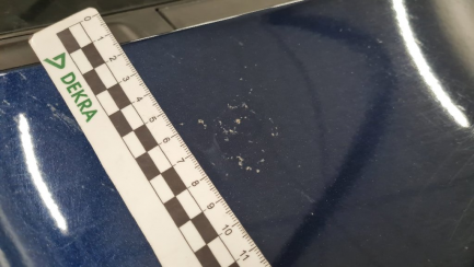 Zdjęcie przedmiotu: Mercedes-Benz V 250 d Avantgarde 9G-Tronic (long)