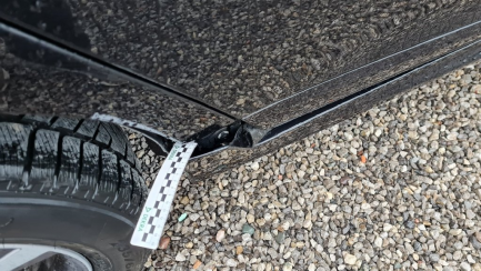 Zdjęcie przedmiotu: Volvo XC60 D5 AWD R-Design Sumum aut