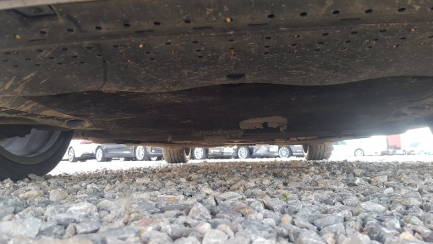 Zdjęcie przedmiotu: Audi A6 50 TDI mHEV Quattro Sport Tiptronic