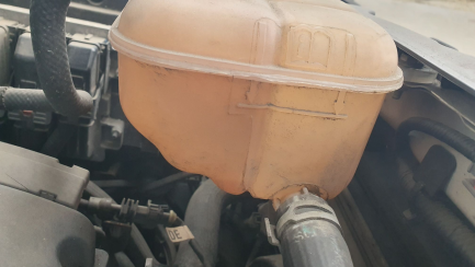 Zdjęcie przedmiotu: Opel Mokka 1.6 Active S&S