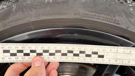 Zdjęcie przedmiotu: Volkswagen Passat Variant 2.0 TDI 4Mot. R-Line Edition DSG