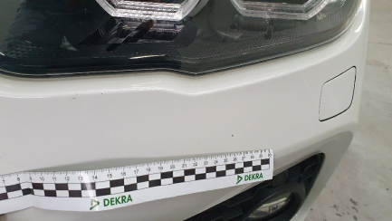 Zdjęcie przedmiotu: Bmw 118i GPF M Sport aut