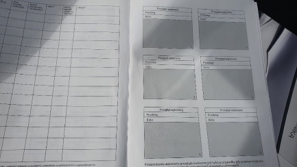 Zdjęcie przedmiotu: Toyota Aygo 1.0 VVT-i X