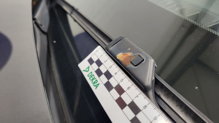 Zdjęcie przedmiotu: BMW X5 xDrive25d aut