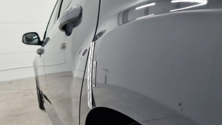 Zdjęcie przedmiotu: Ford Focus 2.3 EcoBoost RS