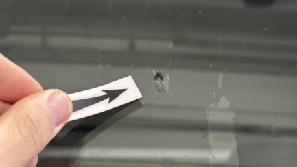 Zdjęcie przedmiotu: Mercedes-Benz Actros LS E6 18.0t