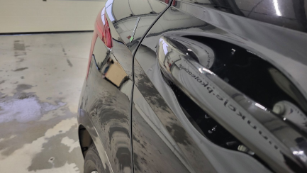 Zdjęcie przedmiotu: Hyundai I20 1.2 Comfort