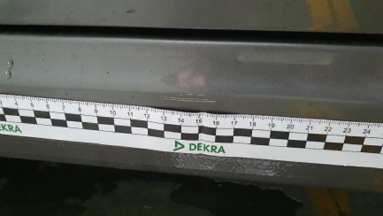 Zdjęcie przedmiotu: Fiat Tipo 1.6 E-Torq 16v Pop aut No LPG documents