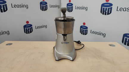 Zdjęcie przedmiotu: Stalgast 480021 citrus juicer