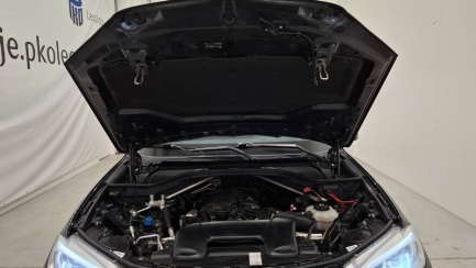 Zdjęcie przedmiotu: BMW X5