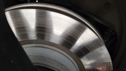 Zdjęcie przedmiotu: Mercedes-benz GLE Coupe 350 de PHEV 4-Matic AMG Line