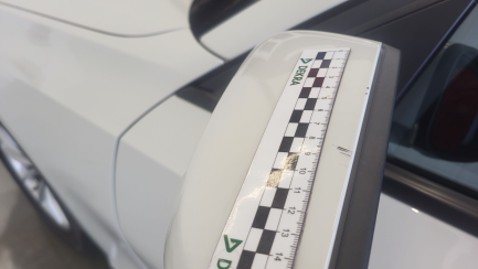 Zdjęcie przedmiotu: BMW 320i Advantage aut