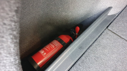 Zdjęcie przedmiotu: Volkswagen Passat Kombi  2.0 TDI Comfortline