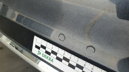 Zdjęcie przedmiotu: Mercedes-benz E 400 Coupe [C 207] 13-16