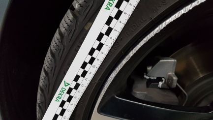 Zdjęcie przedmiotu: Volvo S90 D5 AWD R-Design aut