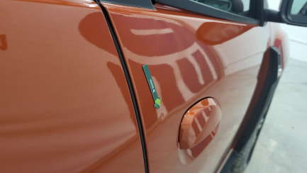 Zdjęcie przedmiotu: Dacia Duster 1.5 Blue dCi Journey