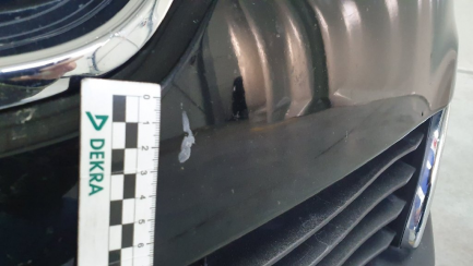 Zdjęcie przedmiotu: Renault Captur 1.2 Energy TCe Zen EDC EU6