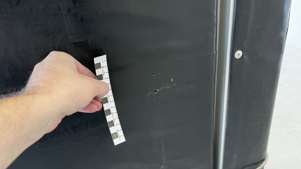 Zdjęcie przedmiotu: Renault Master FWD 2.3 dCi L3H1 Pack Clim S&S+E E6 3.5t