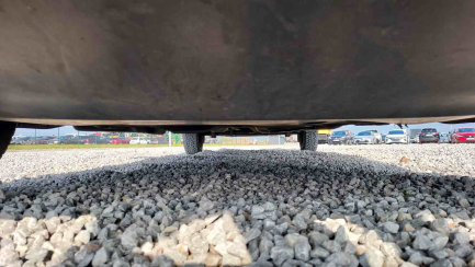 Zdjęcie przedmiotu: The tow truck RENAULT/DPR MASTER FWD dCi E6 3.5t L3H1 Pack Clim S&S+E