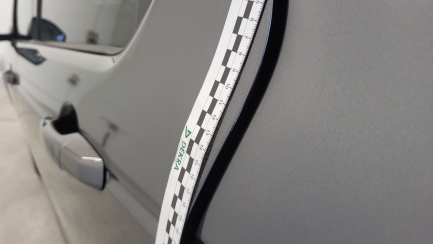 Zdjęcie przedmiotu: LAND ROVER Discovery Sport 2.0 TD4 HSE aut