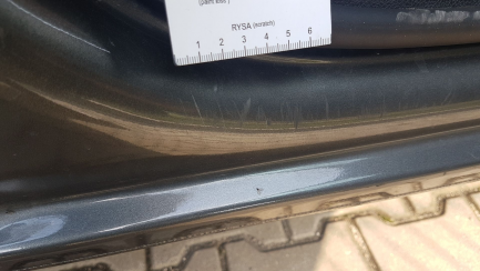 Zdjęcie przedmiotu: Opel Movano BiTurbo CDTI L3 Euro 6