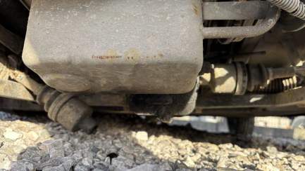 Zdjęcie przedmiotu: Aixam Sensation Coupe Diesel