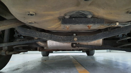 Zdjęcie przedmiotu: Opel Astra 1.4 T LPG